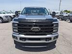 2024 Ford F-350 Crew Cab SRW 4WD Pickup for sale #RED00713T - photo 8
