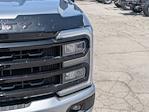 2024 Ford F-350 Crew Cab SRW 4WD Pickup for sale #RED00713T - photo 9