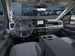2024 Ford F-250 Super Cab 4WD Pickup for sale #RED08664 - photo 9
