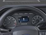 2024 Ford F-250 Super Cab 4WD Pickup for sale #RED08696 - photo 13