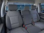 2024 Ford F-250 Regular Cab 4WD Pickup for sale #RED08890 - photo 10