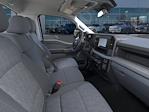 2024 Ford F-250 Regular Cab 4WD Pickup for sale #RED08890 - photo 11