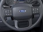 2024 Ford F-250 Regular Cab 4WD Pickup for sale #RED08890 - photo 12
