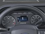 2024 Ford F-250 Regular Cab 4WD Pickup for sale #RED08890 - photo 13