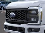2024 Ford F-250 Regular Cab 4WD Pickup for sale #RED08890 - photo 17