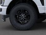 2024 Ford F-250 Regular Cab 4WD Pickup for sale #RED08890 - photo 19