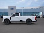 2024 Ford F-250 Regular Cab 4WD Pickup for sale #RED08890 - photo 4