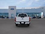 2024 Ford F-250 Regular Cab 4WD Pickup for sale #RED08890 - photo 5