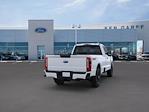 2024 Ford F-250 Regular Cab 4WD Pickup for sale #RED08890 - photo 8