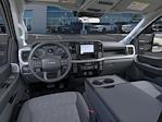 2024 Ford F-250 Regular Cab 4WD Pickup for sale #RED08890 - photo 9