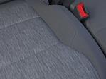 2024 Ford F-250 Regular Cab 4WD Pickup for sale #RED09252 - photo 16