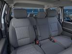 2024 Ford F-250 Super Cab 4WD Pickup for sale #RED09435 - photo 10