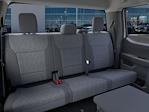 2024 Ford F-250 Super Cab 4WD Pickup for sale #RED09435 - photo 11