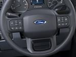 2024 Ford F-250 Super Cab 4WD Pickup for sale #RED09435 - photo 12