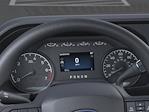 2024 Ford F-250 Super Cab 4WD Pickup for sale #RED09435 - photo 13