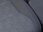 2024 Ford F-250 Super Cab 4WD Pickup for sale #RED09435 - photo 16