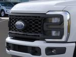 2024 Ford F-250 Super Cab 4WD Pickup for sale #RED09435 - photo 17