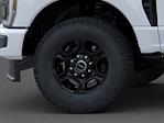 2024 Ford F-250 Super Cab 4WD Pickup for sale #RED09435 - photo 19