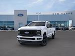 2024 Ford F-250 Super Cab 4WD Pickup for sale #RED09435 - photo 3
