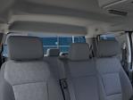 2024 Ford F-250 Super Cab 4WD Pickup for sale #RED09435 - photo 22