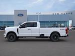 2024 Ford F-250 Super Cab 4WD Pickup for sale #RED09435 - photo 4