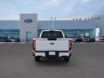 2024 Ford F-250 Super Cab 4WD Pickup for sale #RED09435 - photo 5