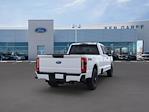 2024 Ford F-250 Super Cab 4WD Pickup for sale #RED09435 - photo 8