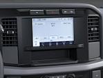 2024 Ford F-250 Regular Cab 4WD Pickup for sale #RED09902 - photo 14