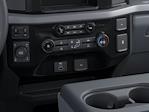 2024 Ford F-350 Crew Cab SRW 4WD Pickup for sale #RED26945 - photo 15