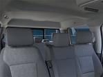 2024 Ford F-250 Crew Cab 4WD Pickup for sale #RED31560 - photo 23