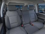 2024 Ford F-250 Crew Cab 4WD Pickup for sale #RED33729 - photo 10