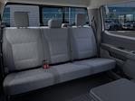 2024 Ford F-250 Crew Cab 4WD Pickup for sale #RED33729 - photo 11