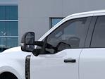 2024 Ford F-250 Crew Cab 4WD Pickup for sale #RED33729 - photo 20