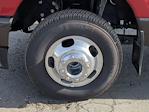 2024 Ford F-350 Crew Cab DRW 4WD Pickup for sale #RED36621P - photo 9