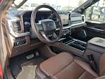 2024 Ford F-350 Crew Cab DRW 4WD Pickup for sale #RED36621P - photo 10