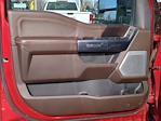 2024 Ford F-350 Crew Cab DRW 4WD Pickup for sale #RED36621P - photo 11