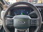 2024 Ford F-350 Crew Cab DRW 4WD Pickup for sale #RED36621P - photo 15