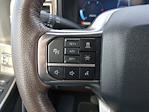 2024 Ford F-350 Crew Cab DRW 4WD Pickup for sale #RED36621P - photo 16