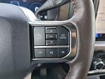 2024 Ford F-350 Crew Cab DRW 4WD Pickup for sale #RED36621P - photo 17
