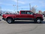 2024 Ford F-350 Crew Cab DRW 4WD Pickup for sale #RED36621P - photo 1