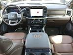 2024 Ford F-350 Crew Cab DRW 4WD Pickup for sale #RED36621P - photo 27