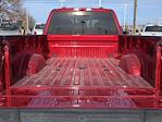 2024 Ford F-350 Crew Cab DRW 4WD Pickup for sale #RED36621P - photo 28