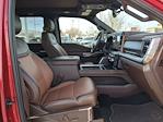 2024 Ford F-350 Crew Cab DRW 4WD Pickup for sale #RED36621P - photo 30