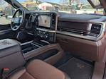 2024 Ford F-350 Crew Cab DRW 4WD Pickup for sale #RED36621P - photo 31