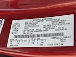 2024 Ford F-350 Crew Cab DRW 4WD Pickup for sale #RED36621P - photo 33