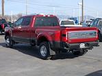 2024 Ford F-350 Crew Cab DRW 4WD Pickup for sale #RED36621P - photo 4