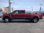 2024 Ford F-350 Crew Cab DRW 4WD Pickup for sale #RED36621P - photo 5