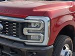 2024 Ford F-350 Crew Cab DRW 4WD Pickup for sale #RED36621P - photo 8