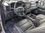 Used 2024 Ford F-350 Lariat Crew Cab for sale #RED56674W - photo 13
