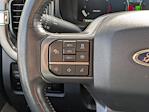 Used 2024 Ford F-350 Lariat Crew Cab for sale #RED56674W - photo 15